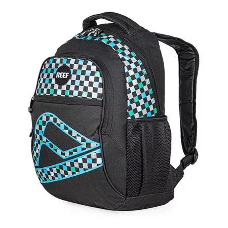 MOCHILA REEF 17" (RF-210)