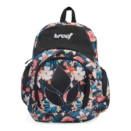 [7798122621373] MOCHILA REEF 17" (RF-710)