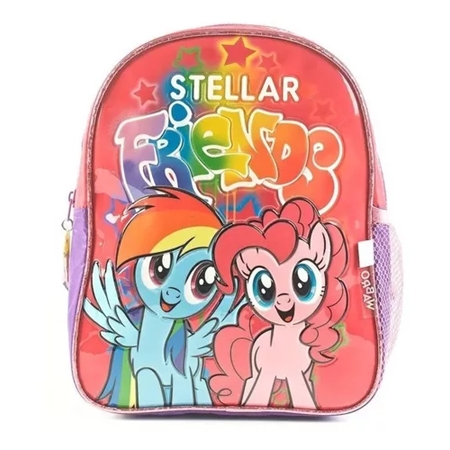 MOCHILA 12"