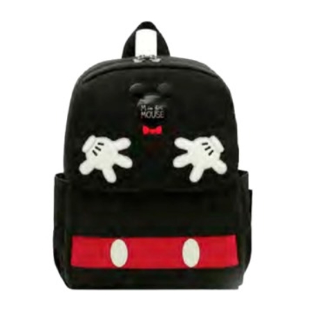 [81475] MOCHILA CLANDY 15" (6057)