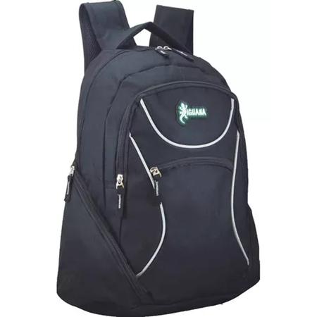 [301074] MOCHILA IGUANA 17" (IG102)