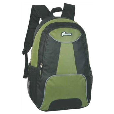 [301074.1] MOCHILA IGUANA 17" (IG109)