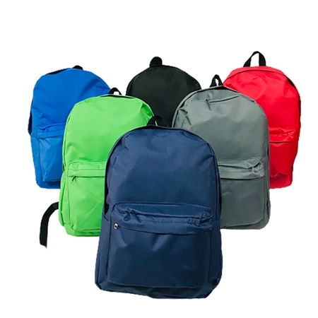 [301032] MOCHILA ME 17" LISA (4675/76/77/80/69)