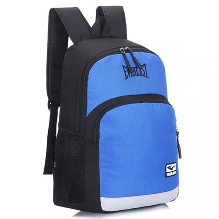 [5026607183] MOCHILA EVERLAST 17" PORTANOTEBOOK