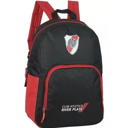 [301085] MOCHILA SOLCI RIVER 17" (RP53)
