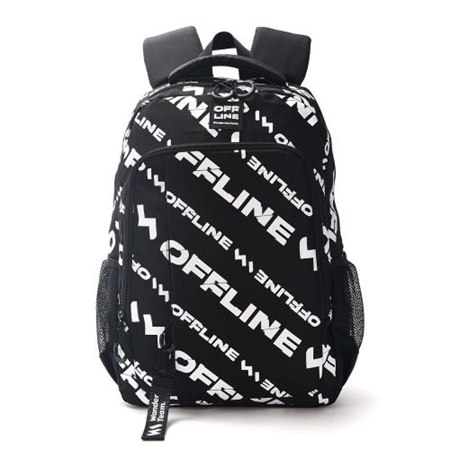 [7790774322318] MOCHILA WANDERLUST TEAM CODE 4 PORTANOTEBOOK