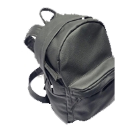 MOCHILA CYB L (501)