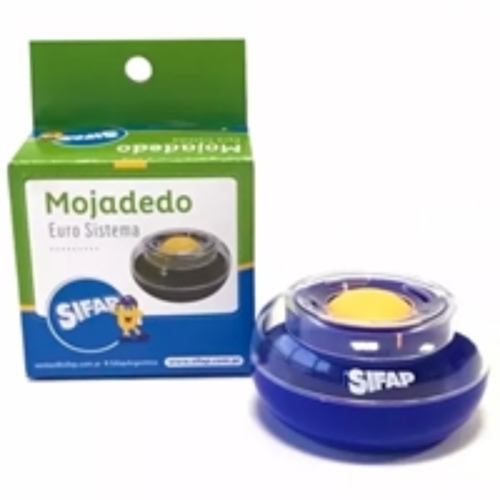 [7792533592208] MOJADEDO SIFAP EURO SYSTEM