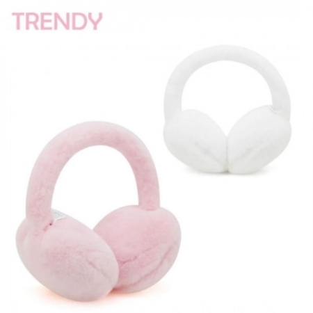 [5026903149-1] OREJERA SKORA THINK HAPPY INFANTIL (28970)