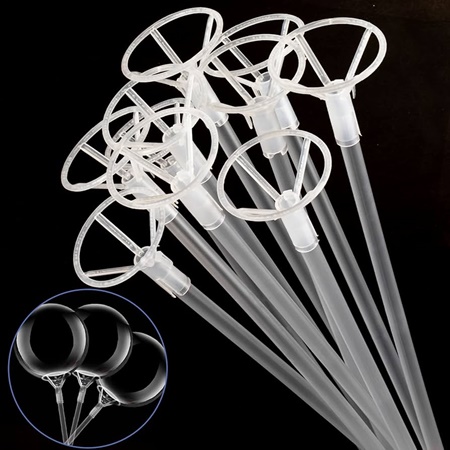 [31257] PALITO PARA GLOBOS 40 CM