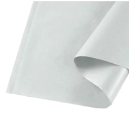 PAPEL BARRILETE COLOR