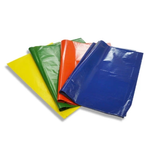 PAPEL CARBONICO PARA TELA CBX COLOR 1 UNID.