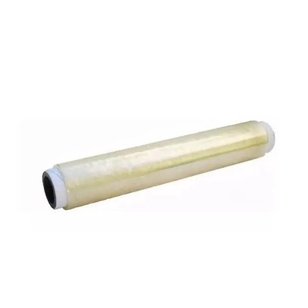 PAPEL FILM SUFILM 28 CM 20 M ROLLO