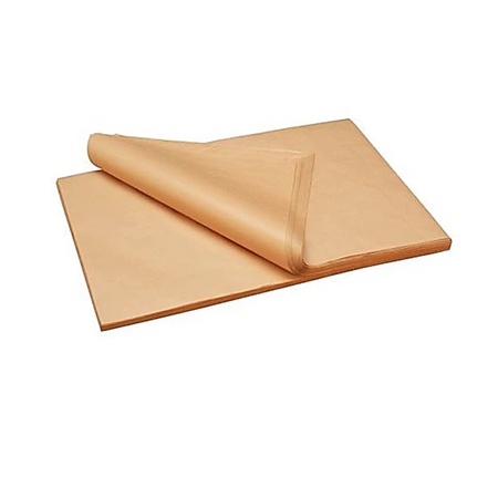 PAPEL MADERA ANNECCHINI