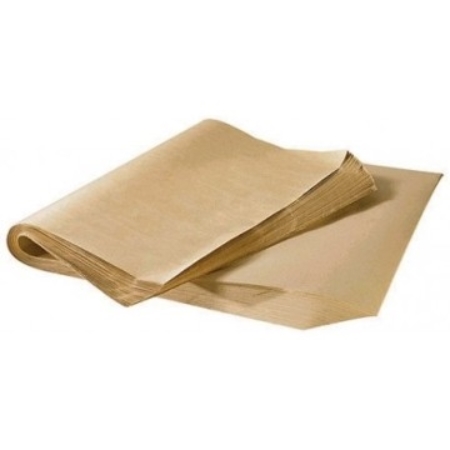 [L07945] PAPEL MADERA LUMA 100X120 CM KRAFT