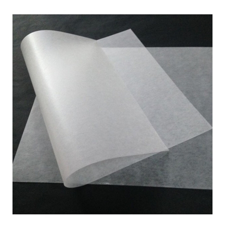 [306525] PAPEL MANTECA ANNECCHINI