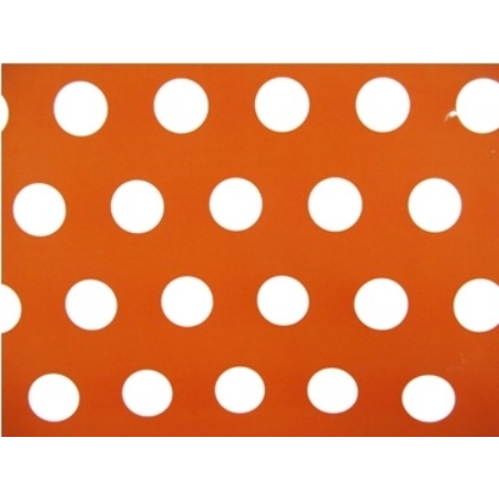 [L44294] PAPEL PARA FORRAR MURESCO LUNAR