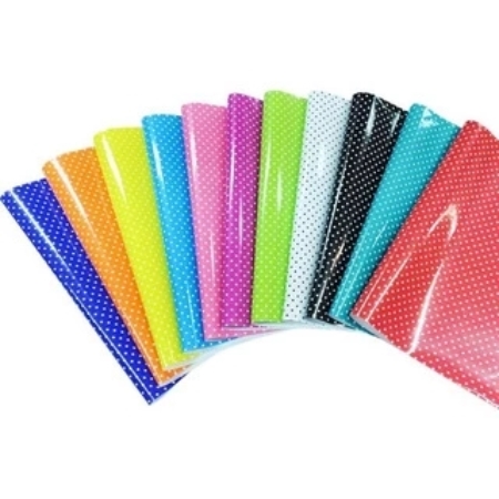 [306556] PAPEL PARA FORRAR CREPING, LUMA LUNAR