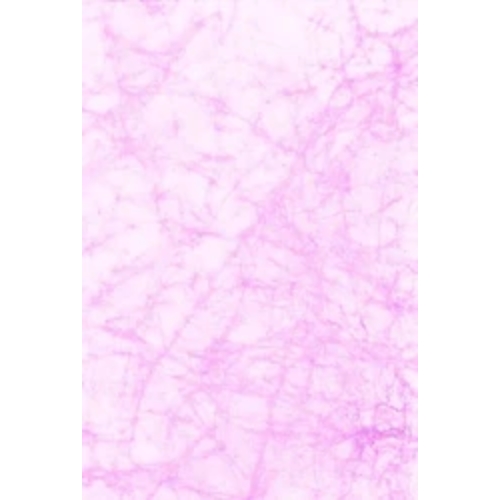 [306685-5] PAPEL RECICLADO BATIK A4 LILA CLARO