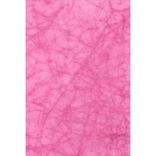 [306685-1] PAPEL RECICLADO BATIK A4 ROSA PURPURA