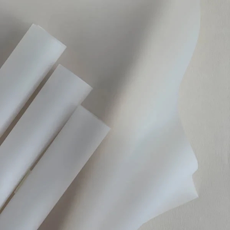 [306529] PAPEL VEGETAL HEMAPEL 50X70 CM 140 G/M2