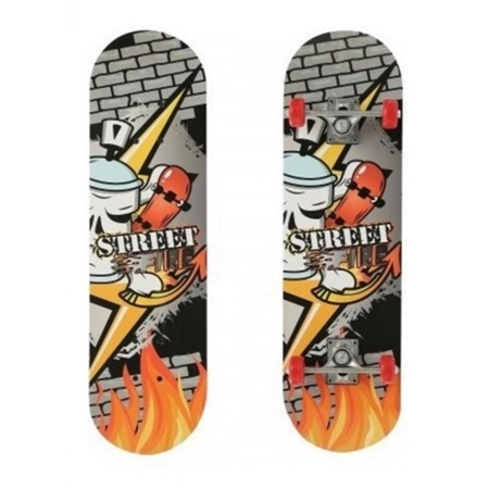 [10124] PATINETA SKATE (14321)