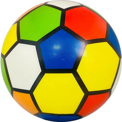 [80080] PELOTA ANTIESTRES