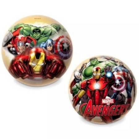 [J69082] PELOTA (2541-2615-2674) 23 CM