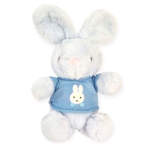 [87645] PELUCHE KK 35 CM (NS409735)