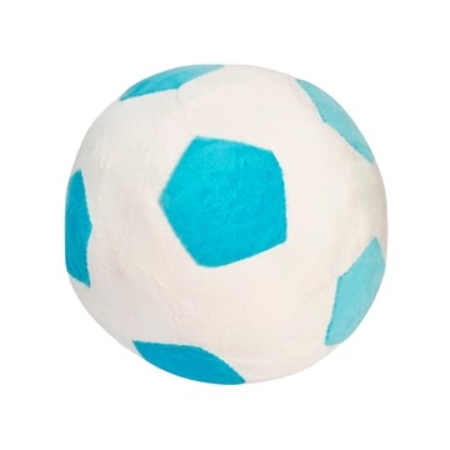 [87641] PELUCHE K&K (NS409715)