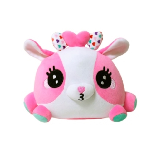 [87166] PELUCHE WOODY TOYS 20 CM CON SONIDO (WT2121)