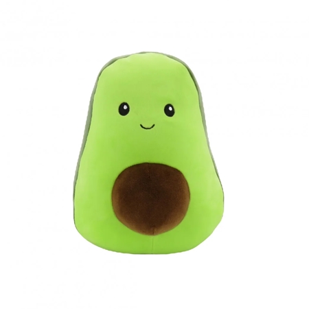 [P73194] PELUCHE SMOOCHY PALS 27 CM (68127S)