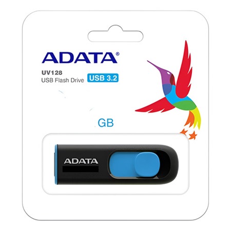 [204236] PEN DRIVE ADATA USB 3.2 (979) 32 GB