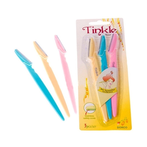 [8801038123097] PERFILADOR TINKLE