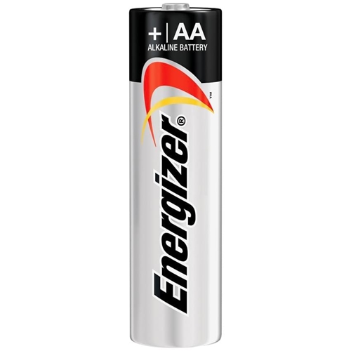 [L76293] PILA AA ENERGIZER 1 UNID. (851033)