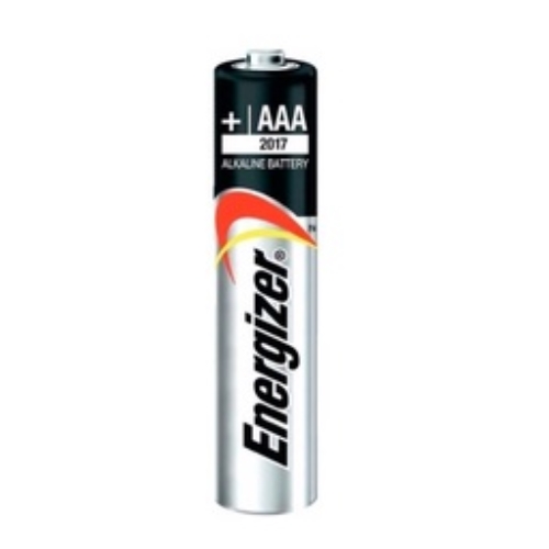 [L76292] PILA AAA ENERGIZER 1 UNID. (851034)