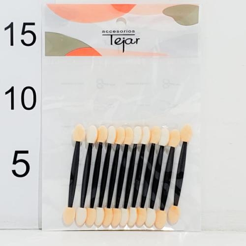 [7798187881231] PINCEL MAQUILLAJE TEJAR (1078)
