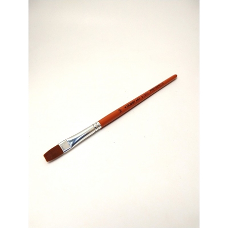 [304228-1] PINCEL HOBBY N°12 CHATO (7010)