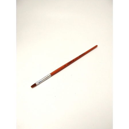 [304226-1] PINCEL HOBBY N°2 CHATO (7010)