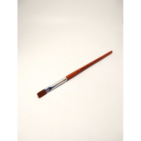 [304227-1] PINCEL HOBBY N°8 CHATO (7010)