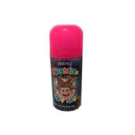 [7798047030205] PINTURA PELO NASHVILLE CRAZY COLOR SURTIDO 75 GR SPRAY