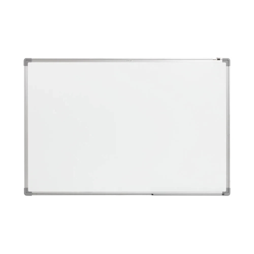 [305456] PIZARRA BLANCA MUNDO 40X60 CM