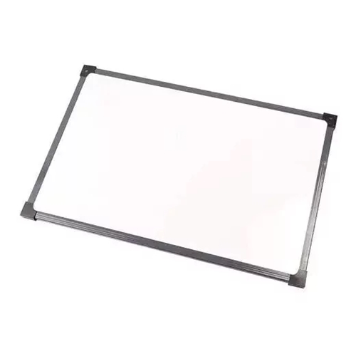 [305457] PIZARRA BLANCA MUNDO 60X80 CM