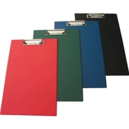 [307249] PORTABLOCK COLORPEN A4 ENTELADO