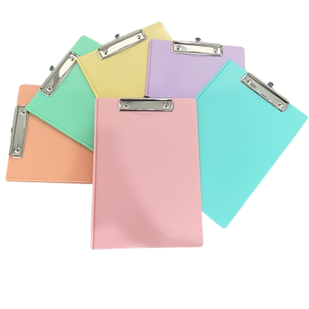 PORTABLOCK LIGGO TREND COLOR A4
