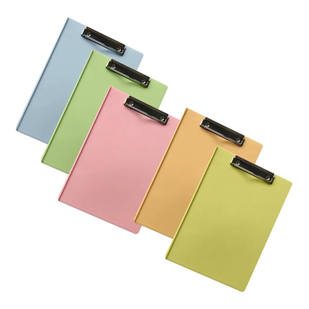 [307241] PORTABLOCK LIGGO TREND COLOR OFICIO