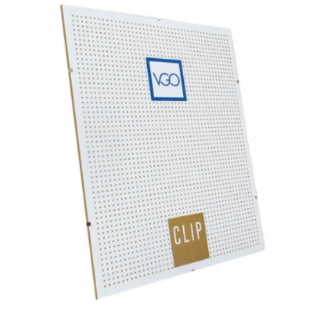 [R00648] PORTAFOTOS VGO CLIP 15X21 (CL1521)