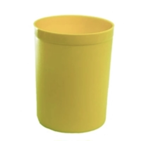 PORTALAPICES LIGGO TREND COLOR REDONDO