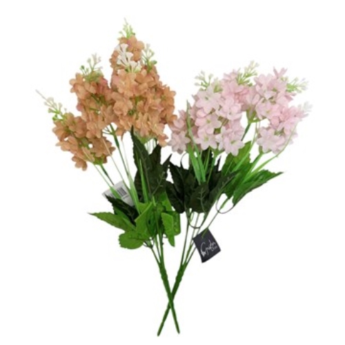 RAMO DE FLORES GRIFLOR DECO (211016)