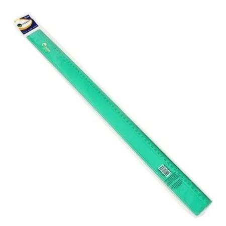 [304619] REGLA PIZZINI 60 CM